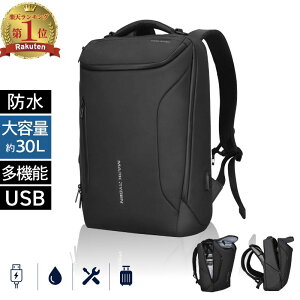 yő35%N[|ڋʁz y|Iȍ]4.68z rWlXbN Y obNpbN e rWlX YbN h ʋ΃bN mark ryden bN o  YKK Wbp[ 