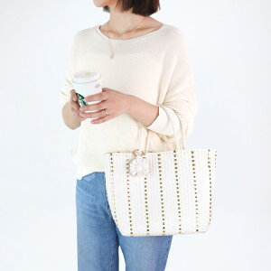 yő35%N[|ڋʁz  obO rj[ g[g g[gobOzCg 傫 fB[X A4 a X[ g[gobO JhobO v rj[obO ăobO 