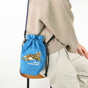 yő30%N[|ڋʁz ylCz V_[obO fB[XAj}V_[obO ВV_[obO L 2way В TuobO  V_[ s ВobO ʊw cat f