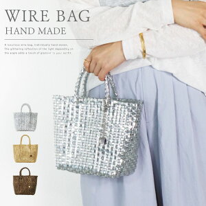 yő35%N[|ڋʁz _SNSŘb^ C[obO T}[obO 炫obO Cg`[g ҂݃obO炫obO rj[e[v y nhChobO l o