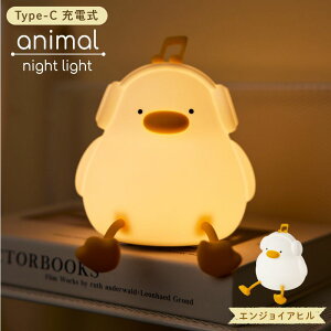 yMAX64%OFFISSz iCgCg Aq 킢 [Cg 铔  Â v xr[ ETM p_ Jo Ђ悱 _bN Cg 邳 ^C}[t xbhTCh  