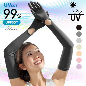 yő35%N[|ڋʁz yyV1ʁz UV΍ A[Jo[ fB[X UVJbg  O   UV wȂ rJo[ Vv UVJbg99.9% St ėp Ăh~ 