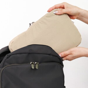 yN[|p50%OFFz _lC^ gxk|[`  kobO y K e obOCobO s pbLO t@Xi[ k ނ|[` ֗ObY |[` o 