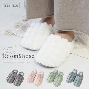 Xbp 􂦂 [V[Y 킢 g[V[Y t@[[V[Y H t@[Xbp   |R|Rt@[ ~ ~p  z  ؍ f