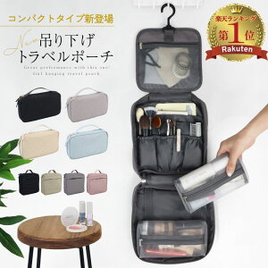 yE29%OFFN[|Iz _gx|[` ݂艺 ^ ʗp s|[` ֗ObY pbLO bV σ|[` XLPA CN|[` s |[` 킢 s e 