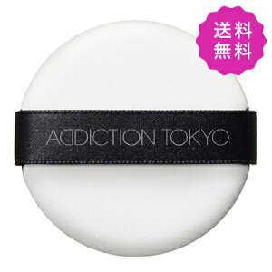 ADDICTION AfBNV NbVt@f[Vpt `O
