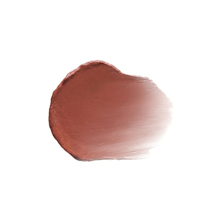 楽天市場】ADDICTION アディクション ザマットリップリキッド #020S Pure Rosewood 6.5g 【ゆうパケット対応 3cm ※必ず注意事項をご確認の上ご選択ください。】 : Good Cosme 楽天市場店 楽天市場】ADDICTION アディクション ザマットリップリキッド #020S Pure Rosewood 6.5g 【ゆうパケット対応 3cm ※必ず注意事項をご確認の上ご選択ください。】 : Good Cosme 楽天市場店
