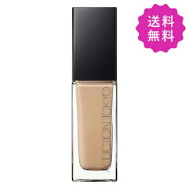 ADDICTION アディクション ザファンデーションリフトグロウ #004 Fair Neutral SPF20 PA++ 30mL【●定形外送料無料】