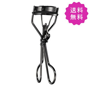 ADDICTION AfBNV UACbVJ[[y`Oz