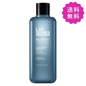 ARAMIS LAB SERIES A~X{V[Y fC[EI[^[[VN 200mL