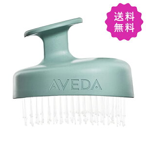 AVEDA AF_ XJv\[VXJvuVy`Oz