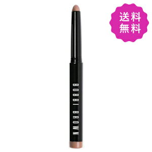 BOBBI BROWN {rCuE OEFAN[VhEXeBbN #06 Sand Dune 1.6g `O