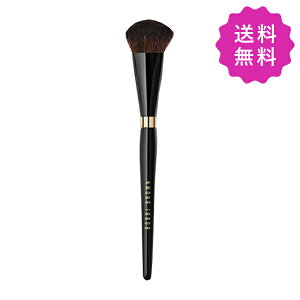 BOBBI BROWN �{�r�C�u���E�� �\�t�g�t�H�[�J�X�t�@���f�[�V�����u���V ��`�O��������