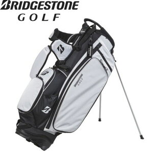 BRIDGESTONE GOLF �u���a�X�g�� �S���t ���{���K�i �y�� �X�^���h���f�� �L���f�B�o�b�O CBG423