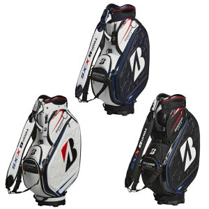 BRIDGESTONE GOLF �u���a�X�g�� �S���t ���{���K�i �L���f�B�o�b�O �����Y �c�A�[���v���J���f�� CB2601 2026�N���f��