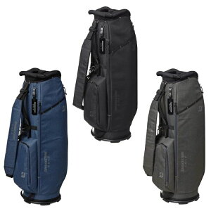 BRIDGESTONE GOLF �u���a�X�g�� �S���t ���{���K�i �L���f�B�o�b�O �����Y �y�� �N�[���X�|�[�e�B���f�� CB2524 2026�N���f�� ���{���K�i