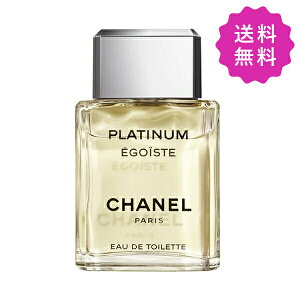 CHANEL Vl GSCXgv`iI[hDgbg 50mL
