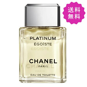 CHANEL Vl GSCXgv`iI[hDgbg 100mL