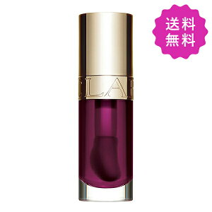 CLARINS NX bvRtH[gIC #10 Plum 7mLyʘR Os es 󂠂菤iz `O