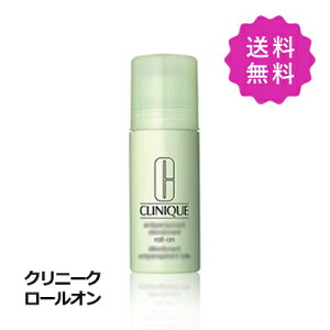 CLINIQUE Nj[N ATP DT[I 75mLy`Oz