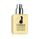 CLINIQUE クリニークドラマティカリー ディファレント モイスチャライジング ローション プラス200ml ランキングお取り寄せ