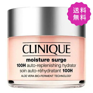 CLINIQUE Nj[N CX`[T[WWFN[100H 200mL