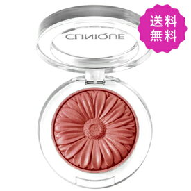 CLINIQUE クリニーク チークポップ #01 ginger pop 3.5g ★定形外送料無料