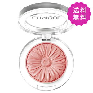 CLINIQUE Nj[N `[N|bv #08 melon pop 3.5g `O