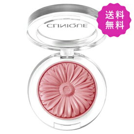 CLINIQUE クリニーク チークポップ #12 pink pop 3.5g ★定形外送料無料