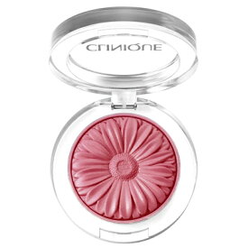CLINIQUE クリニーク チークポップ #13 rosy pop 3.5g 【ゆうパケット対応 3cm ※必ず注意事項をご確認の上ご選択ください。】