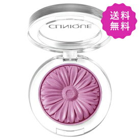 CLINIQUE クリニーク チークポップ #15 pansy pop 3.5g ★定形外送料無料