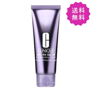 CLINIQUE Nj[N eCNUfCIttF[V[X 125mL