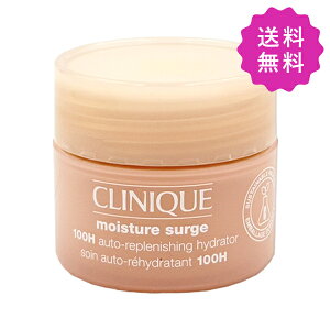 CLINIQUE Nj[N CX`[T[WWFN[100H 15mLy`Oz