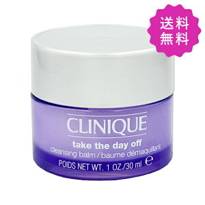 CLINIQUE Nj[N eCNU fCItNWOo[ 30mLy`Oz