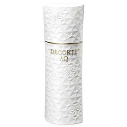コスメデコルテAQエマルジョン200ml