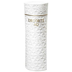 コスメデコルテAQローション200ml