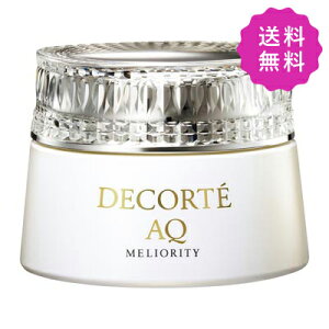 COSME DECORTE RXfRe AQ~IeByANWON[n 150g