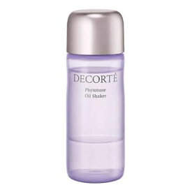 COSME DECORTE コスメデコルテ フィトチューンオイルシェイカー 48mL