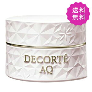 COSME DECORTE RXfRe AQRZgCglbNN[ 98g