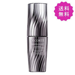 COSME DECORTE RXfRe zCgWXglIWFlVXuCgjORZgCg 40mL