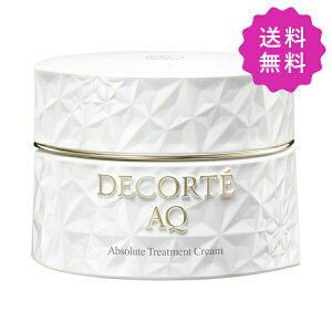 COSME DECORTE RXfRe AQAu\[go[N[GXeBbN 50g