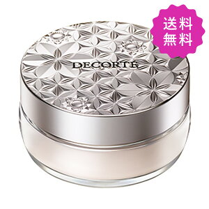 COSME DECORTE RXfRe [XpE_[ #00 translucent 20gy`Oz