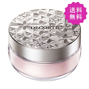 COSME DECORTE RXfRe [XpE_[ #03 luminous pink 20gy`Oz