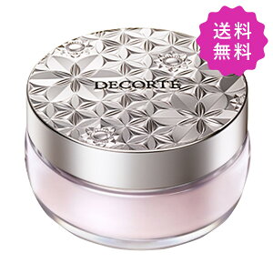 COSME DECORTE RXfRe [XpE_[ #02 lucent lilac 20gy`Oz