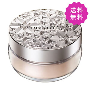 COSME DECORTE RXfRe [XpE_[ #06 nude matte beige 20gy`Oz