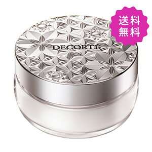 COSME DECORTE RXfRe [XpE_[ #07 nude matte snow 20gy`Oz