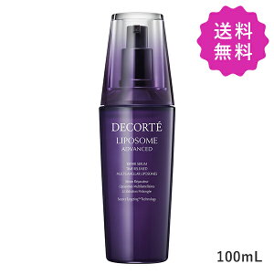 COSME DECORTE RXfRe |\[AhoXgyAZ 100mL
