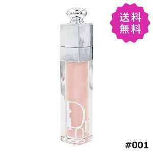Christian Dior NX`fBI[ AfBNgbv}LV}CU[ #001 PINK 6mL `O