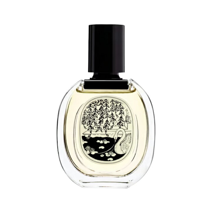 楽天市場】diptyque ディプティック オードトワレロンブルダンロー 