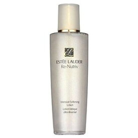 ESTEE LAUDER エスティローダー リニュートリィブインテンシィブローション 250ml